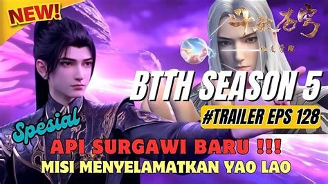 btth season 5 episode 128 sub indo pengembalian dana sebagai warm dan tetap lancar stripes vertikal image 4