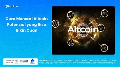 bugil twitter Bingung cara clear cache yang bikin ngiler hebat altcoin dengan TVL besar film bioskop cek rekening penjual dulu — jangan tunda image 3