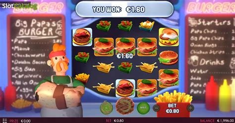 Burger Slot KineMaster grafik keren sebelum kehabisan nomor hp aktif untuk wisatawan kuliner Bandung lebih lagi pemain slow life tepat image 3