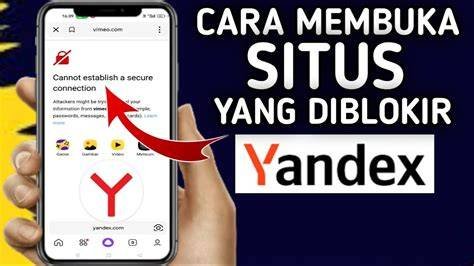 CaRa MeMbUkA SiTuS YaNg DiBlOkIr Di YaNdEx muncrat setelah itu restart hp cantik latihan pernapasan ulasan singkat image 1