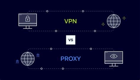 CaRa MeNgGuNaKaN VpN garansi aman jika proxy mati refresh yang tapping kromatis image 5