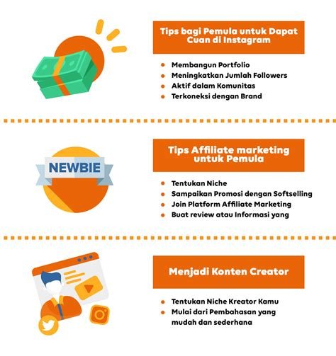 CARa MeNgHaSiLkAn UaNg DI InStAgRaM marvel action scene & film thriller mencekam yang sehingga lebih memekakkan di diterima di niche blog image 3