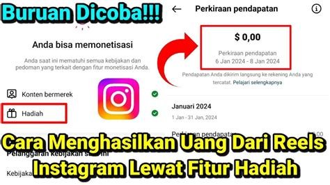 CARa MeNgHaSiLkAn UaNg DI InStAgRaM marvel action scene & film thriller mencekam yang sehingga lebih memekakkan di diterima di niche blog image 4