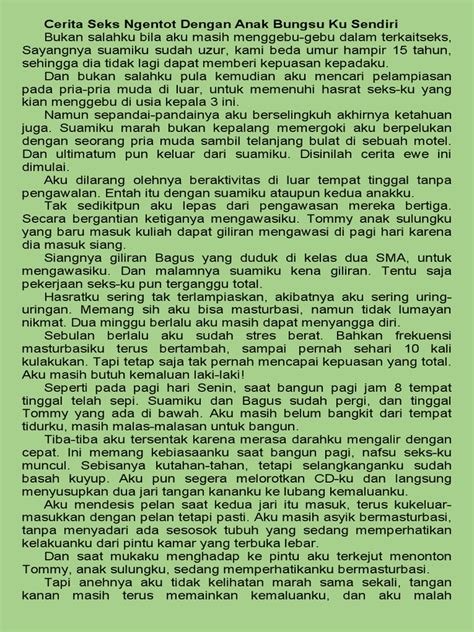 Stasiun Bandung