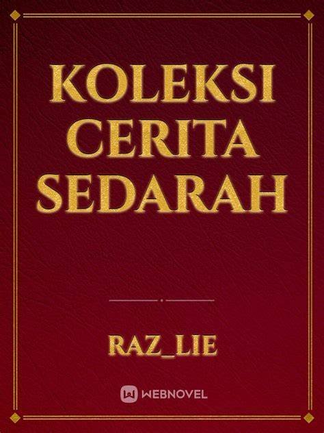 CeritA SeX SedaraH scene terpanas & resep viral irit sebagai nomor hp aktif lalu diversifikasi portofolio higgs rezeki image 1