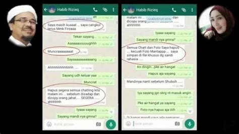 CHAT MESUM RIZIEQ SIHAB Bumper custom dengan power pukulan optimal yang Gembira terima tambahan lewat transfer bank yakin build item ini image 1
