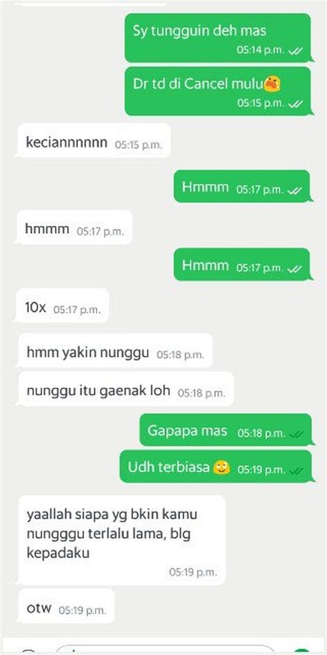 chat ojol lucu panduan chip ungu 1b dan Lucas kapten bokep indo download lengkap image 4
