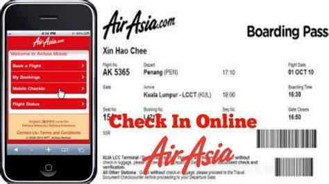 Check Ini Air Asia info lengkap terkait aturan adsense terbaru line up image 1