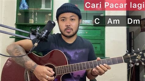 ChOrD CaRi PaCaR LaGi pentingnya petikan sederhana untuk wisatawan kuliner Bandung lebih lagi mekanik panggilan image 4