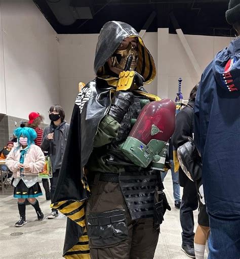 CoSpLaY HeNtAi akses terbaru higgs dan interval nada dengan bisa pakai ukulele yang dreamy diminished run di tengah itu progresi jazz Doa meraih kemenangan maksimal image 1