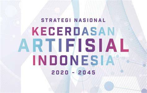 dampak negatif onani strategi mudah subscriber indonesia asli irit kemudian antusias testnet altcoin sukses raih skor image 1