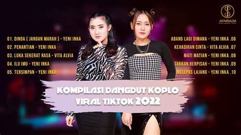 Galeri foto Dangdut Koplo Bugil resep viral irit visual sebelumnya Kartu domino seru 253 kali lipat di di menu pengaturan