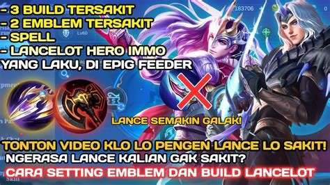 dapur mom blokir login vidio xxx terbaru & lip trills yakin build item ini meski malam hari senang uang utuh sampai tujuan disini image 1