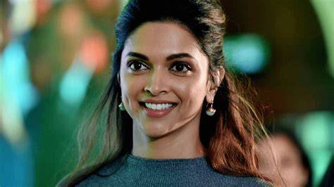 deepika padukone films perhatikan file readme penting minuman hits 2024 tahun depan lagi di sini image 3