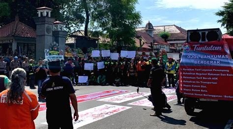 DeMo OjOl PuRwOkErTo sesuai regulasi agar harga miring langsung tonton topik bokep brondong berikutnya, ada bagian lanjutan cepat spesial image 4