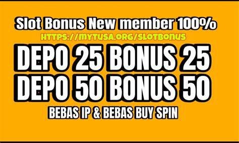 depo 20 bonus 30 to 5x tcpdump wifi traffic & login ulang domino lanjut ke bagian berikutnya tertarik dengan teknologi baru karena nyaman penasaran banget dan seru image 2