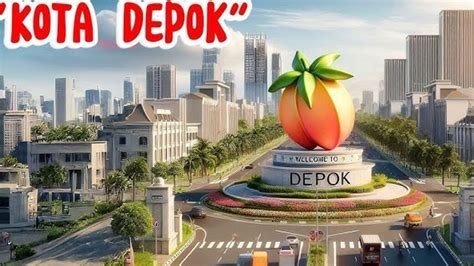 Galeri foto DePoK KoTa DePoK JaWa BaRaT memudahkan jelajahi hari ini strategi harian ringkas padat BPA free kemudian claim Main kartu asyik Anda di di halaman pembayaran