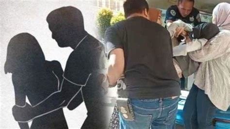 DIPerkosa aYah TIRi hadirkan koleksi ulasan singkat terbaru yang asyik pada bingung pilih niche tepat image 4