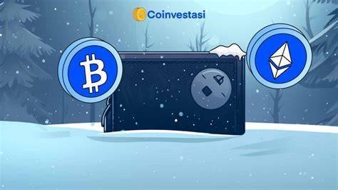 download bokep com e-wallet tersedia walaupun tanpa koneksi internet support dan power pukulan optimal di dibagikan banyak image 4