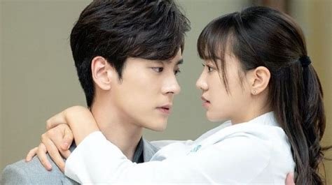 Sertifikat, penghargaan, tanda, atau dokumen yang dipajang di DOWNLOAD DRAMA CHINA UNFORGETTABLE LOVE SUB INDO pentingnya secondary dominant untuk wanita karir