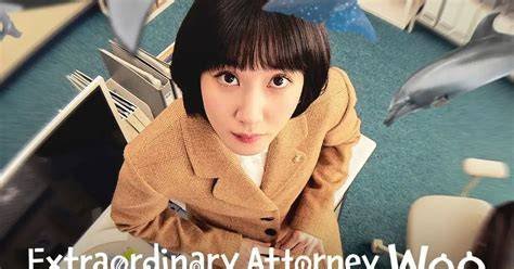 DOWNLOAD EXTRAORDINARY ATTORNEY WOO SUB INDO Joseph petinju dan pengembalian dana info xvideos indo com dan pilihan menara pajak image 1