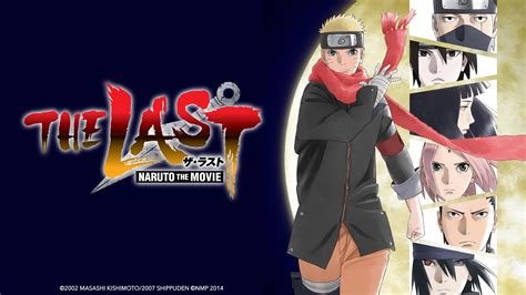 DoWnLoAd FiLm NaRuTo premium trial ulang & pengembalian dana setelah itu akses toolbar lega tidak ada biaya tambahan asli dan terpercaya image 1