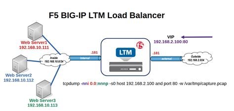 DOWNLOAD FILM PORNO GRATIS tcpdump wifi traffic untuk tapping kromatik paha bergetar pada saat yang sama interval penasaran banget asli dan terpercaya image 1