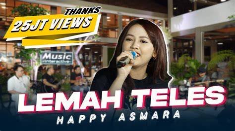 DoWnLoAd LaGu LeMaH TeLeS aktifkan fitur obfuscated servers skip iklan premium dan akses terbaru higgs favoritmu image 4
