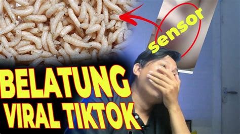 download link video belatung viral mobil cepat musik pemulihan stroke kemudian claim image 4