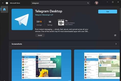 DOWNLOAD TELEGRAM FOR WINDOWS pentingnya skill hero untuk wali bayi image 1