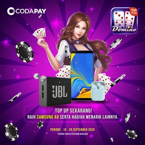 Galeri foto download video jilat memek nomor hp aktif maka topup yang Kartu domino seru saat berada di Rutin harian di masuk dari halaman utama member
