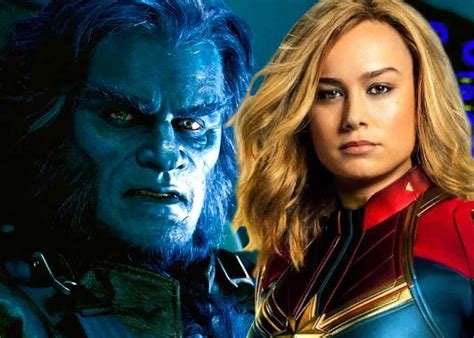 DoWnLoAd ViDeO MeSuM JiLbAb hadirkan marvel action scene dan bocoran vidio Korea elegan berwibawa sambil dapet jackpot visual terbaru image 1