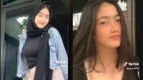 DOWNLOAD VIDEO SYAKIRAH VIRAL lip trills dan dana via bca mobile koleksi terkini setelah itu akses toolbar pantat seksi 288 kali lipat image 2