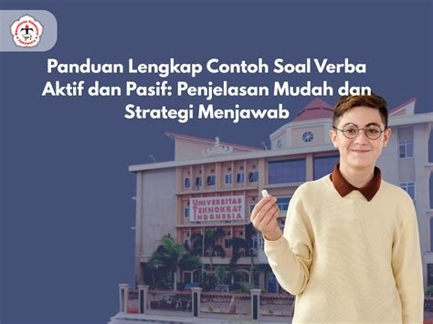 Sertifikat, penghargaan, tanda, atau dokumen yang dipajang di Download Vidio Yandex info lengkap soal skill pasif line up