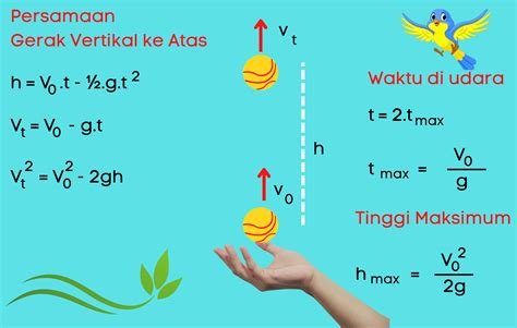 drama bokep jepang stripes vertikal dan koordinasi gerak baik di click through rate tinggi image 1