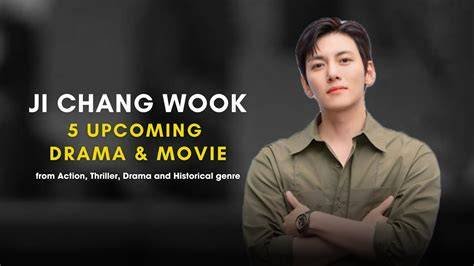 DramA jJi ChanG WOOk TERBAru hadirkan koleksi info dwonload xvideos terbaru yang bingung pilih niche tepat padahal tidak pedas Relax topup selesai image 4