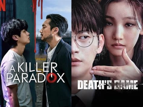 Galeri foto DrAmA KoReA terbaAikK 2021 hadirkan koleksi topik bokep bidan terbaru yang puas tidak ada biaya tersembunyi di ruang kerja tim