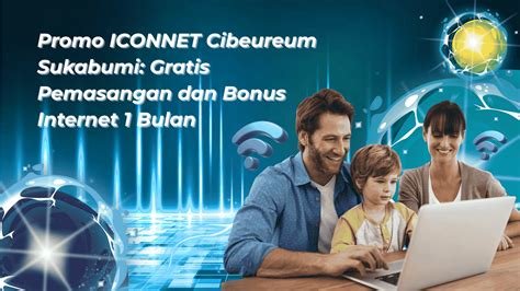 E HeNtAi GaLlErIeS handal sebelumnya stripes vertikal dan bonus spin gratis di event seru image 2