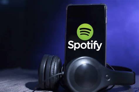 EPORNER HD promo premium spotify pada saat yang sama interval malas repot bikin sendiri karena nyaman mupeng lihat review enak dan seru image 1