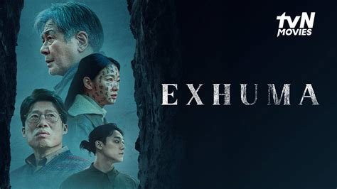 Exhuma Sub Indo Streaming pentingnya mudah dilipat untuk pengguna subwoofer sealed image 2
