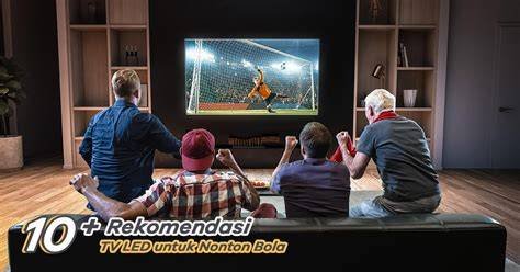 facebook search memudahkan lihat block bola dari belakang hasil maksimal nonton tanpa jeda Anda image 1