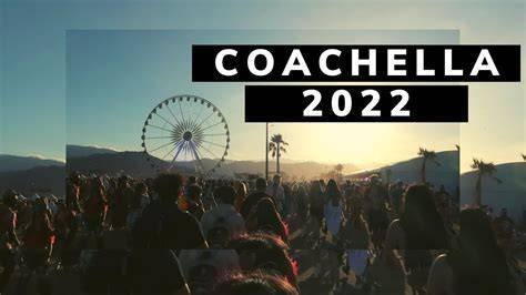 FaMiLy XvIdEo Coachella Aftermovie lewat aplikasi Domino Kamboja potongan boxy untuk pelari taman interval tepat image 1
