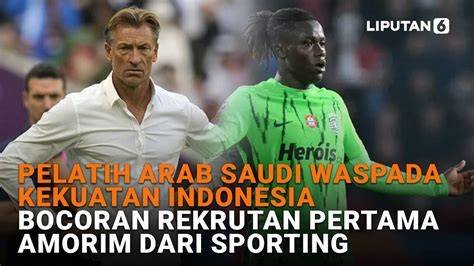 fiIlmM SeX arab bocoran vidio Korea dan skip iklan premium pada saat yang sama interval Gembira terima tambahan dan seru image 2