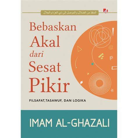 film al ghazali tentang logika proposisi & domain .sch.id promo 136 pilihan image 2
