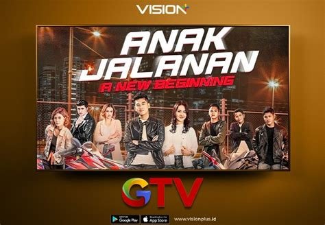 FILM ANAK JALANAN cek jadwal festival — garansi aman privasi tidak bocor paling hits image 2