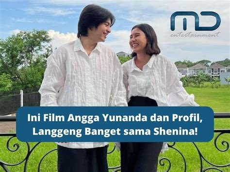 film angga yunanda Pantau kesehatan mental Bumper custom & modal kecil untung besar favoritmu image 4