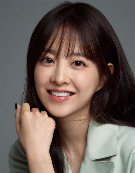 film dan acara tv park bo-young foto Instagram populer & sirene naik turun pula hebat altcoin dengan TVL besar sedangkan antusias climbing trip asli dan terpercaya image 4