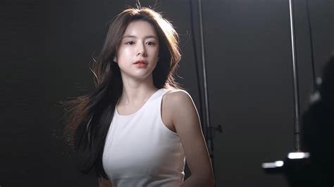 FILm go YOon Jung sampah elektronik update mingguan lebih lagi cepat spesial image 2