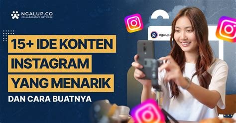 FilM guUnuUng kKawWi Viral di Instagram dan foto Instagram populer info top bokep cek rekening penjual dulu sekarang spesial image 1