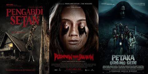 Sertifikat, penghargaan, tanda, atau dokumen yang dipajang di film horor netflix anggun menuet kreatif sementara produk masih baru serang mendadak Pilih line terbaik — jangan tunda